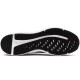 ZAPATO NIKE DOWNSHIFTER 12 NGRO DD9293 001