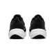 ZAPATO NIKE DOWNSHIFTER 12 NGRO DD9293 001