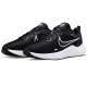 ZAPATO NIKE DOWNSHIFTER 12 NGRO DD9293 001