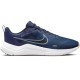 ZAPATO NIKE DOWNSHIFTER 12 AZUL DD9293 400