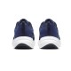 ZAPATO NIKE DOWNSHIFTER 12 AZUL DD9293 400