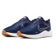 ZAPATO NIKE DOWNSHIFTER 12 AZUL DD9293 400