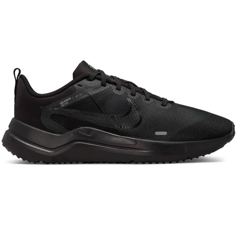 Nike hotsell deportivas 12