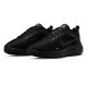 ZAPATO NIKE DOWNSHIFTER 12 NEGRO NEGRO DD9294 002