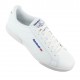 REEBOK NPC II CLASICO BLANCO