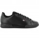 REEBOK NPC II CLASICO NEGRO