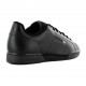 REEBOK NPC II CLASICO NEGRO