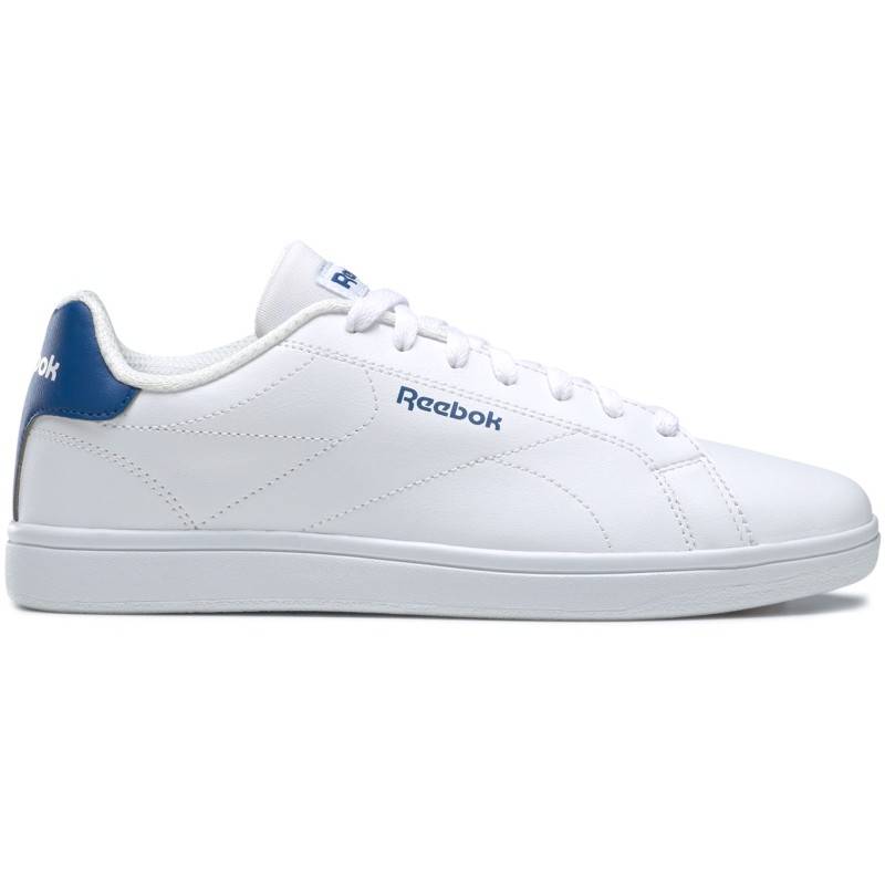 ZAPATOS REEBOK ROYAL COMPLETE CLEAN 2.0 GY8886