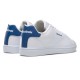 ZAPATOS REEBOK ROYAL COMPLETE CLEAN 2.0 GY8886