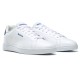 ZAPATOS REEBOK ROYAL COMPLETE CLEAN 2.0 GY8886