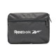 CANGURO REEBOK TE WAISTBAG ZI NEGRO H11304