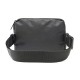 CANGURO REEBOK TE WAISTBAG ZI NEGRO H11304