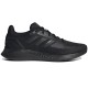 ZAPATOS ADIDAS RUN FALCON 2.0 NEGRO FY9494