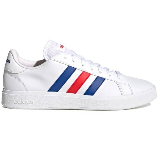 ZAPATOS ADIDAS GRAND COURT BLANCO AR GW9252