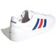 ZAPATOS ADIDAS GRAND COURT BLANCO AR GW9252