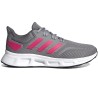 ZAPATOS ADIDAS SHOW THEWAY VINO GY4701