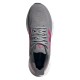 ZAPATOS ADIDAS SHOWTHEWAY 2.0 GRIS VINO GY4701