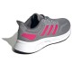 ZAPATOS ADIDAS SHOWTHEWAY 2.0 GRIS VINO GY4701