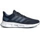 ZAPATOS ADIDAS SHOW THEWAY AZUL GY4702