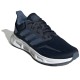 ZAPATOS ADIDAS SHOW THEWAY AZUL GY4702