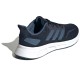 ZAPATOS ADIDAS SHOW THEWAY AZUL GY4702