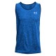 BVD UNDER ARMOUR TECH 2.0 TANK AZUL 1328704 899