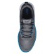 ZAPATOS UNDER ARMOUR CHARGED ASSERT 9 GRIS 3024590 109