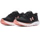 ZAPATOS UNDER ARMOUR CHARGED ASSERT 9 BLK 3024591 007