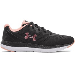 ZAPATOS UNDER ARMOUR W CHARGED IMPLUSE 2 3024141-107