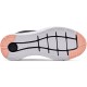 ZAPATOS UNDER ARMOUR W CHARGED IMPLUSE 2 3024141-107