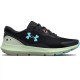 ZAPATOS UNDER ARMOUR SURGE 3 BLK VRD 3024894 003