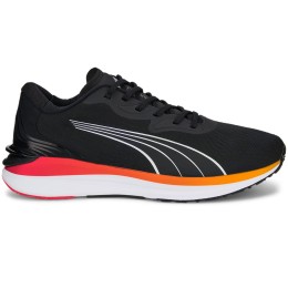 ZAPATOS PUMA ELECTRIFY NITRO 2 BLK 376814 07