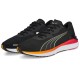 ZAPATOS PUMA ELECTRIFY NITRO 2 BLK 376814 07