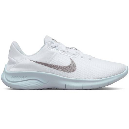 ZAPATOS NIKE FLEX EXPERIENCE RUN 11 WHT DD9283 100