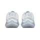 ZAPATOS NIKE FLEX EXPERIENCE RUN 11 WHT DD9283 100