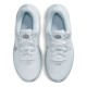 ZAPATOS NIKE FLEX EXPERIENCE RUN 11 WHT DD9283 100