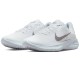 ZAPATOS NIKE FLEX EXPERIENCE RUN 11 WHT DD9283 100