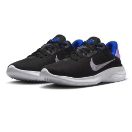 ZAPATOS NIKE FLEX EXPERIENCE RUN 11 BLK DD9283 006 2