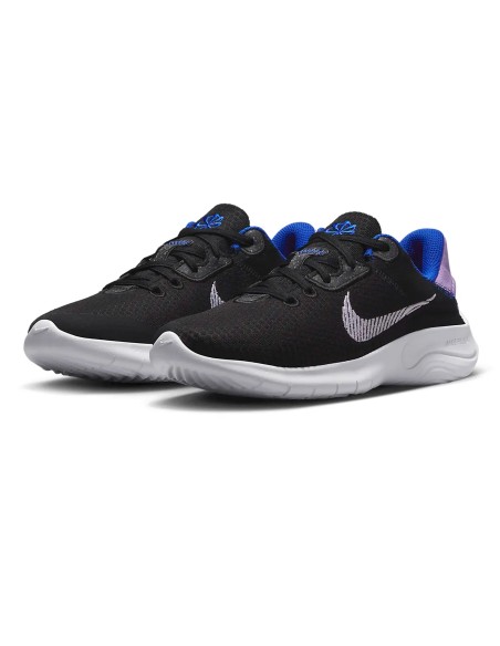 ZAPATOS NIKE FLEX EXPERIENCE RUN 11 BLK DD9283 006