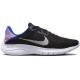 ZAPATOS NIKE FLEX EXPERIENCE RUN 11 BLK DD9283 006