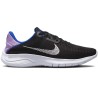 ZAPATOS NIKE FLEX EXPERIENCE RUN 11 BLK DD9283 006