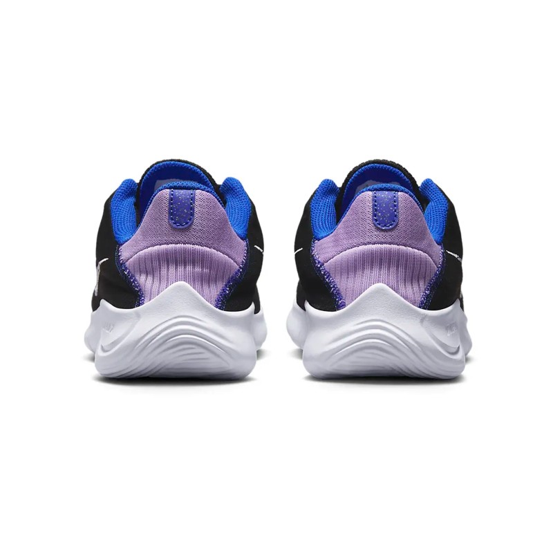 ZAPATOS NIKE FLEX EXPERIENCE RUN 11 BLK DD9283 006