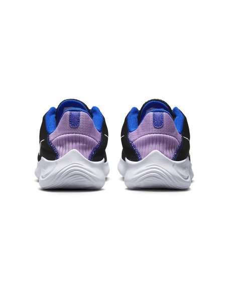ZAPATOS NIKE FLEX EXPERIENCE RUN 11 BLK DD9283 006
