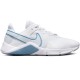 ZAPATOS NIKE LEGEND ESSENTIAL WHT CQ9545 101