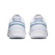 ZAPATOS NIKE LEGEND ESSENTIAL WHT CQ9545 101