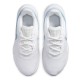 ZAPATOS NIKE LEGEND ESSENTIAL WHT CQ9545 101