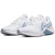 ZAPATOS NIKE LEGEND ESSENTIAL WHT CQ9545 101