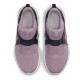 ZAPATOS NIKE AIR MAX BELLA TR 5 LILA DN0896 500