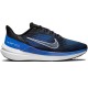 ZAPATOS NIKE AIR WINFLO 9 BLUE DD6203 004