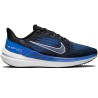 ZAPATOS NIKE AIR WINFLO 9 BLUE DD6203 004